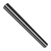 #9056TAPERPNPN #9 X 3 1/2 TAPER PIN
